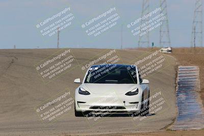 media/Mar-06-2022-Speed Ventures (Sun) [[79cc8854c4]]/Tesla Corsa B/Session 3 (Outside Grapevine)/